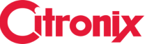 Logo Citronix